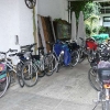Fahrradtour 10.08.2008